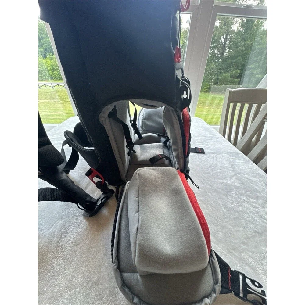 DJI PHANTOM DJI-35 PL Backpack By Manfrotto